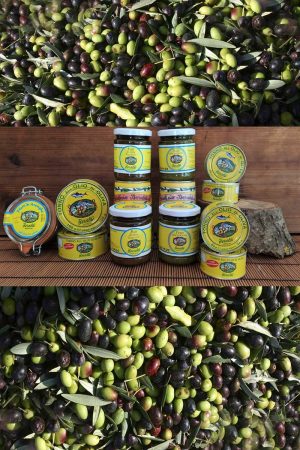 Confezione assortita